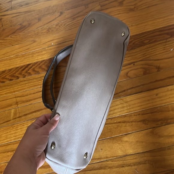 Liz claiborne purse - Picture 2 of 7